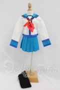 DD/衣装セット（littlewonder WORD ROBE様） I-26-07-09-019-KD-ZI