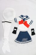 DD/衣装セット（littlewonder WORD ROBE様） I-26-07-09-020-KD-ZI