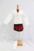 DD/衣装セット（littlewonder WORD ROBE様） I-26-07-09-022-KD-ZI