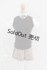 DD/衣装セット（littlewonder WORD ROBE様） I-26-07-09-023-KD-ZI