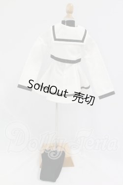 画像2: DD/衣装セット（littlewonder WORD ROBE様） I-26-07-09-025-KD-ZI