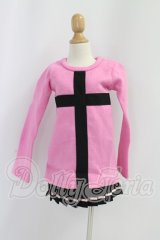 DD/衣装セット（littlewonder WORD ROBE様） I-26-07-09-029-KD-ZI