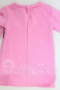 画像4: DD/衣装セット（littlewonder WORD ROBE様） I-26-07-09-029-KD-ZI