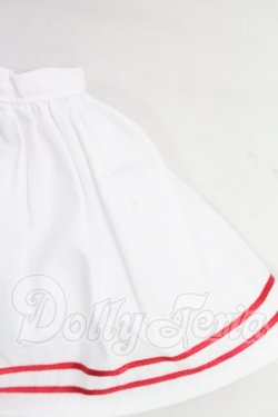 画像4: DD/衣装セット（littlewonder WORD ROBE様） I-26-07-09-026-KD-ZI