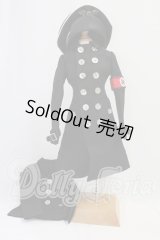 DD/OF:衣装セット I-26-07-09-092-KD-ZI