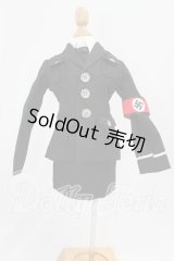 DD/OF:衣装セット I-26-07-09-094-KD-ZI