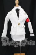 DD/OF:衣装セット I-26-07-09-093-KD-ZI