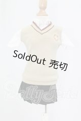 DD/OF:衣装セット I-26-07-09-090-KD-ZI