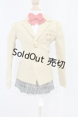 DD/OF:衣装セット I-26-07-09-091-KD-ZI