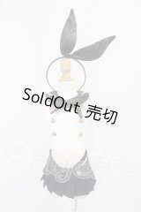 DD/OF:衣装セット I-26-07-09-089-KD-ZI