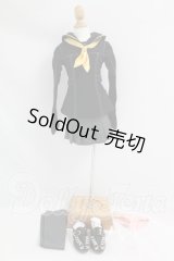 DD/OF:衣装セット I-26-07-09-035-KD-ZI
