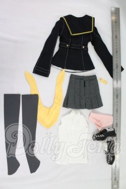 画像4: DD/OF:衣装セット I-26-07-09-035-KD-ZI