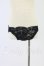 画像1: 50cmドール/OF 下着 I-26-07-09-038-KD-ZI (1)