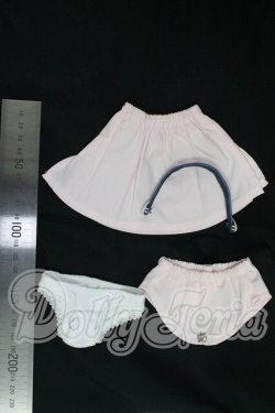 画像3: DD/OF:DD 真希波・マリ・イラストリアス デフォルト衣装セット:ヱヴァンゲリヲン新劇場版 破 I-26-07-09-077-KD-ZI
