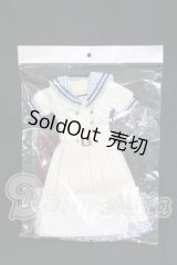 DD/OF:衣装セット I-26-07-09-078-KD-ZI