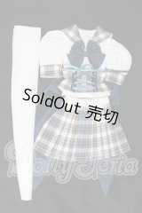 MDD/OF:衣装セット I-26-07-09-079-KD-ZI