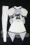 画像1: MDD/OF:衣装セット I-26-07-09-081-KD-ZI (1)