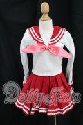 DD/OF:衣装セット I-26-07-09-083-KD-ZI