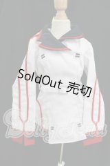 DD/OF:衣装セット I-26-07-09-084-KD-ZI