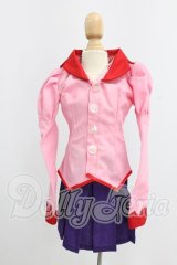 DD/OF:衣装セット I-26-07-09-086-KD-ZI