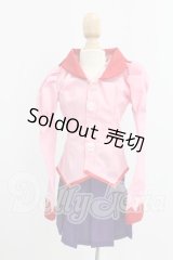 DD/OF:衣装セット I-26-07-09-086-KD-ZI