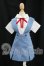 画像1: DD/衣装セット：レイ・アスカ共用制服セット エヴァンゲリヲン新劇場版：破(ボークス製) I-26-07-09-087-KD-ZI (1)