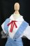 画像2: DD/衣装セット：レイ・アスカ共用制服セット エヴァンゲリヲン新劇場版：破(ボークス製) I-26-07-09-087-KD-ZI (2)