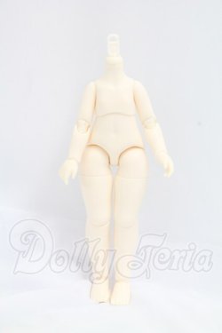 画像1: TinyFox/1/6サイズ　ボディ I-26-07-02-206-KD-ZI