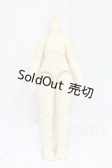 TinyFox/1/6サイズ　ボディ I-26-07-02-205-KD-ZI