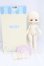 画像4: BonBon Galaxy I-26-07-02-204-KD-ZI (4)