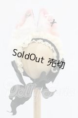 SD/OF:小物 I-26-07-02-212-KD-ZI