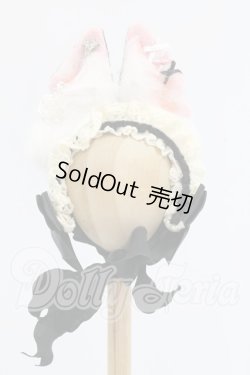 画像1: SD/OF:小物 I-26-07-02-212-KD-ZI