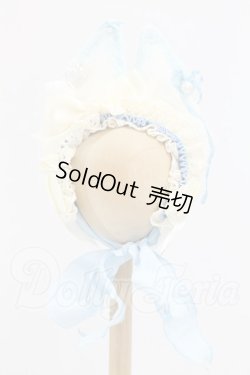 画像1: SD/OF:小物 I-26-07-02-213-KD-ZI