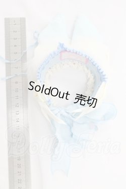 画像2: SD/OF:小物 I-26-07-02-213-KD-ZI