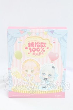 画像1: MOOWOOART/シュガー100％ I-26-07-02-210-KD-ZI