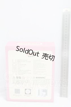 画像2: MOOWOOART/シュガー100％ I-26-07-02-210-KD-ZI