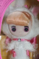 DOLLCENA I-26-07-09-054-KD-ZI