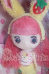 DOLLCENA I-26-07-09-059-KD-ZI