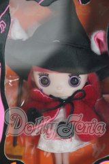 DOLLCENA I-26-07-09-055-KD-ZI