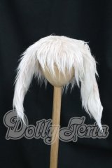 9-10inch/ウィッグ I-26-07-09-061-KD-ZI