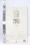 画像4: Barbie/グッズ:Wardrobe -Barbie Fashion Model Collection- Carrying Case 2003 I-26-07-09-252-KD-ZI (4)