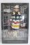 画像2: Barbie/Hudson's Bay：Silver Label I-26-07-09-255-KD-ZI (2)