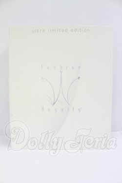 画像3: fashion royalty/衣装セット I-26-07-09-256-KD-ZI