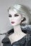 画像2: Fashion Royalty Smoke & Mirrors Lilith I-26-07-09-251-KD-ZI (2)