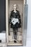 画像5: Fashion Royalty Smoke & Mirrors Lilith I-26-07-09-251-KD-ZI (5)