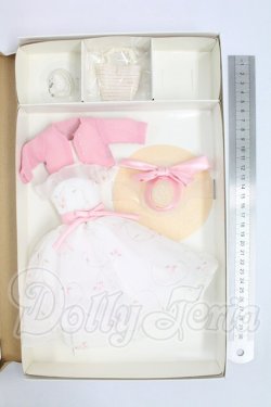 画像2: FMCバービー/OF：衣装セット I-26-07-09-253-KD-ZI