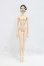 画像4: Fashion Royalty/本体のみ I-26-07-09-151-KD-ZI (4)