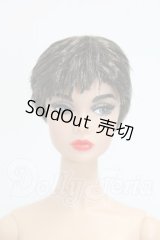 Integrity Toys/Jason Wu 本体 I-26-07-09-152-KD-ZI
