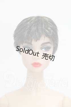 画像1: Integrity Toys/Jason Wu 本体 I-26-07-09-152-KD-ZI