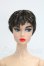 画像1: Integrity Toys/Jason Wu 本体 I-26-07-09-152-KD-ZI (1)